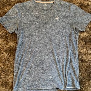 Hollister shirt